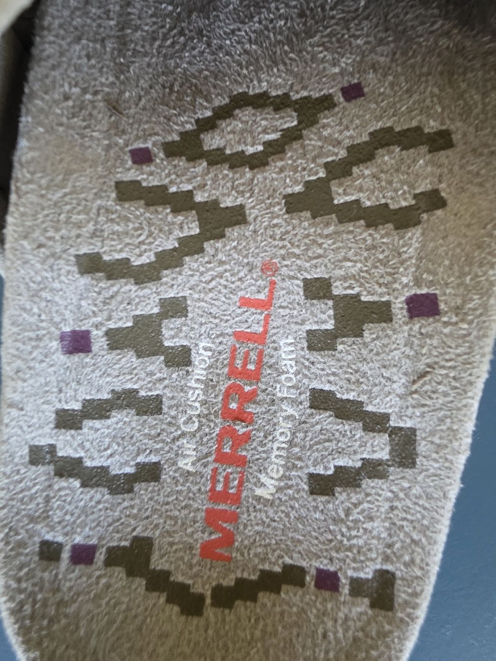 Merrell Chaussures femmes: Sandalen Merell – Neuf avec emballage d'origine à Zollikofen par Timmerman1 3