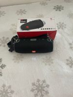 Xertmt Bluetooth Lautsprecher - Super Sound-Top Zustand!