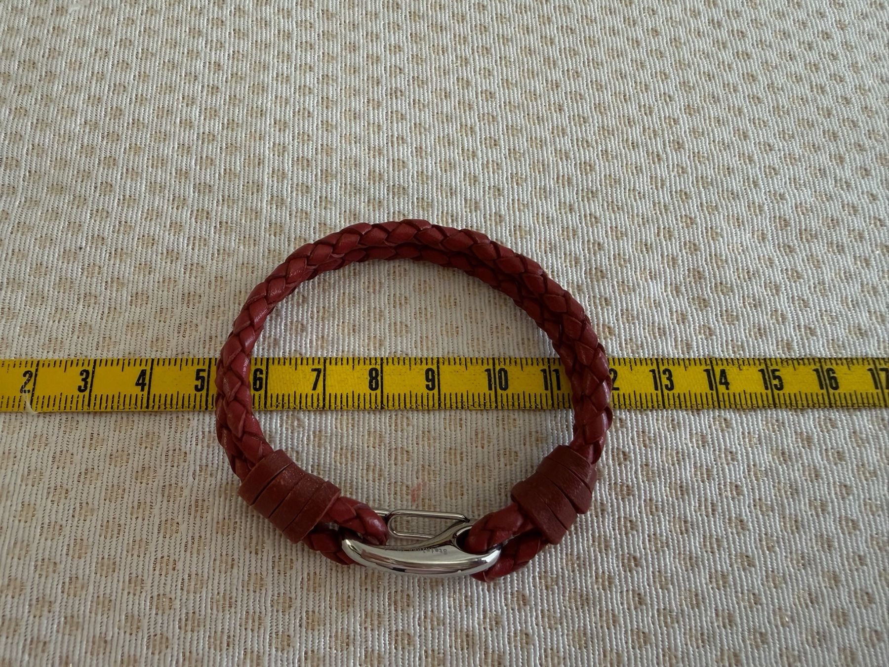 Bracelets: Bracelet – D'occasion à Sion par accroshoes 5