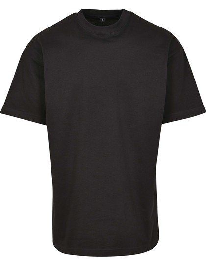 T-shirt: Oversize Premium T-Shirt, Gr. L – Nuovo e nell'imballaggio originale da Münchenbuchsee venduto da Monali