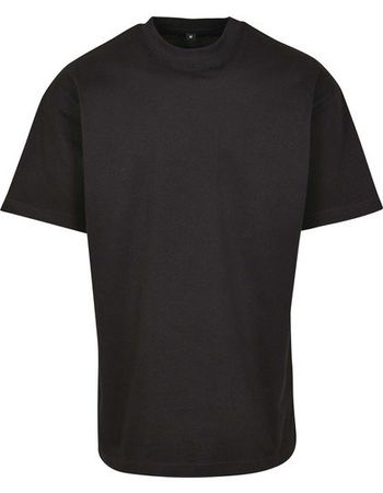 Oversize Premium T-Shirt, Gr. L