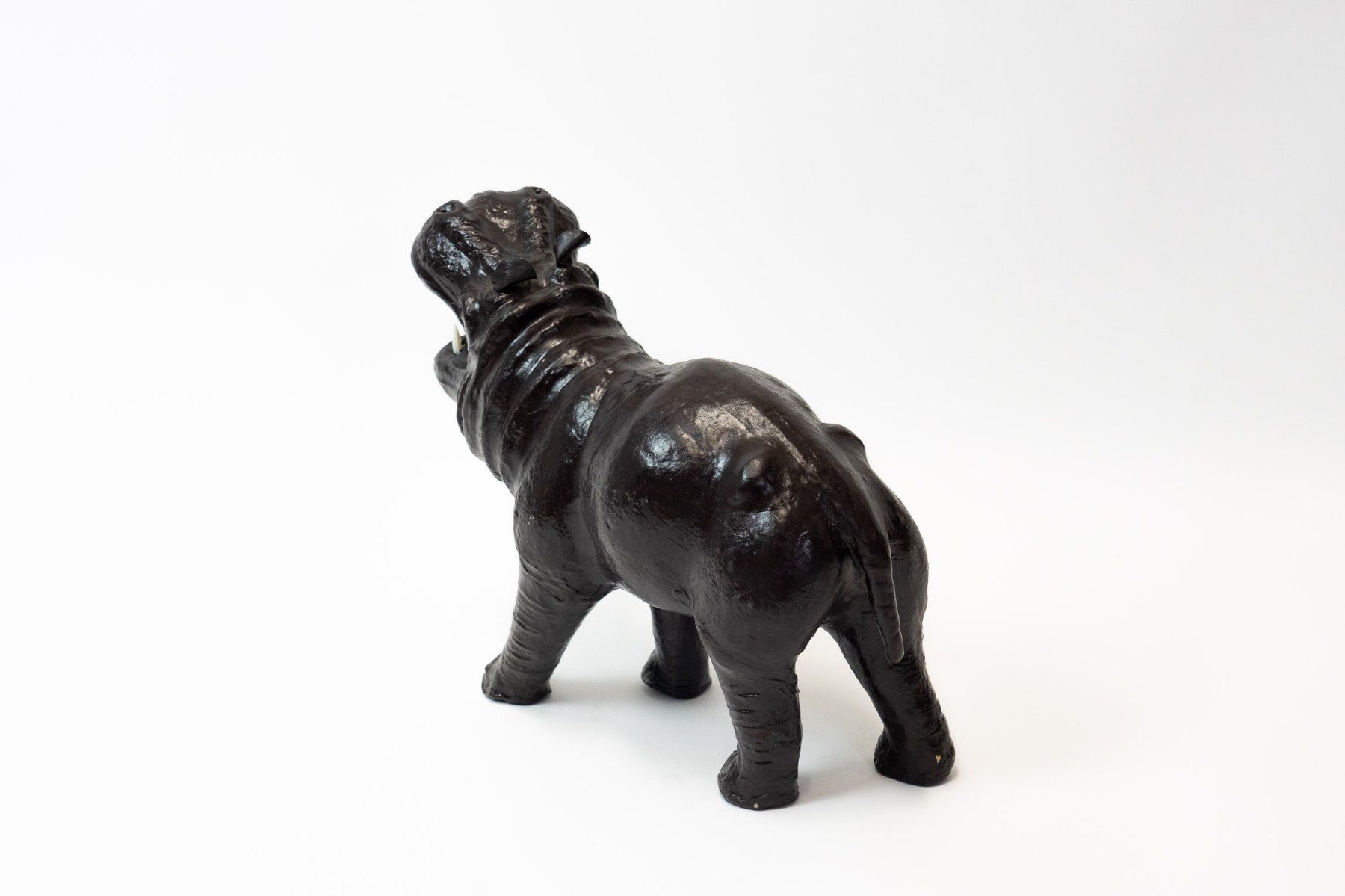 Skulpturen & Statuen: Nilpferd Skulptur - Versand möglich – Gebraucht aus Schaffhausen von Studio-Ara 5