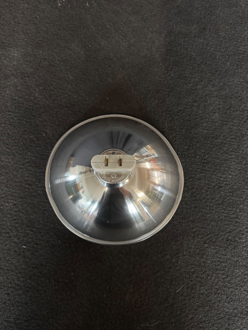 Lampade: Par 64 Reflektoren zu Verkaufen – Usato da Urtenen-Schönbühl venduto da nuancegmbh 2