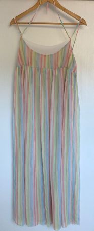 Drykorn Kleid Gr.M