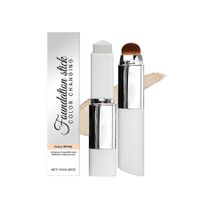 Foundation Stick farbwechselnd Ivory white OVP