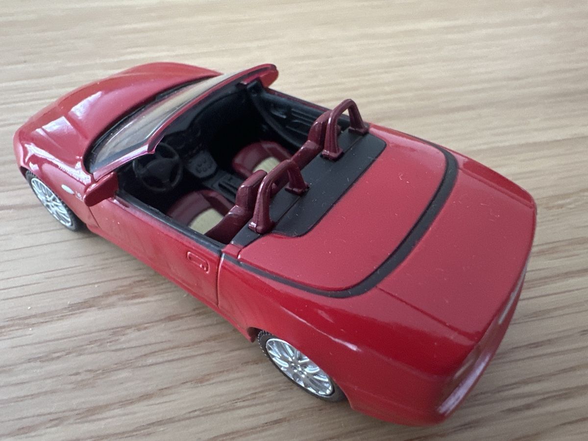 Modellini d'auto: 1:43 Modellauto Zustand gem. beiliegenden Bildern – Usato da Sennwald venduto da HARO-Import 2