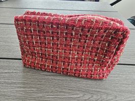 Neues Necessaire Martinique