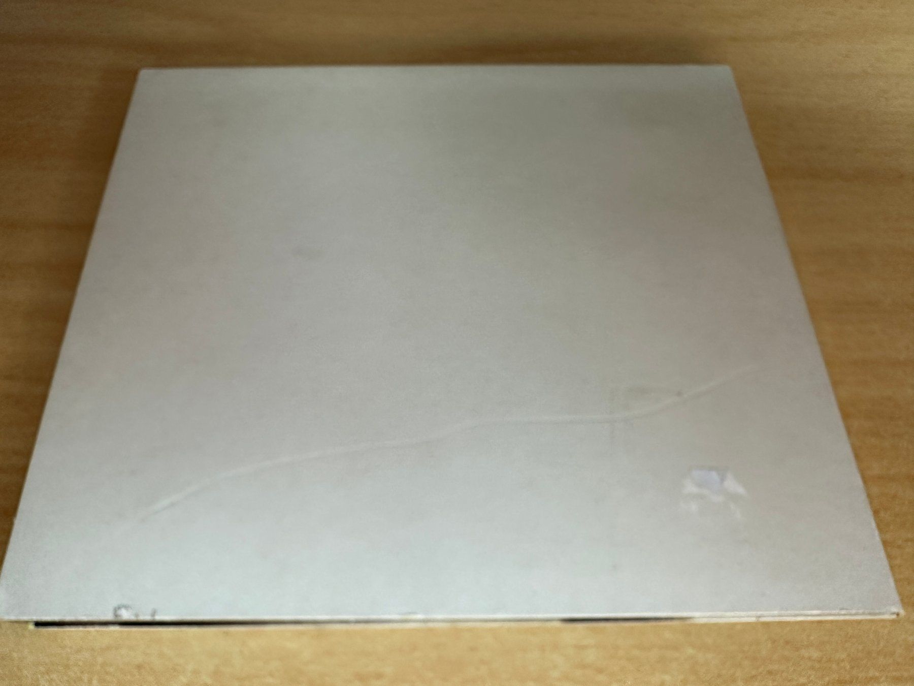CD: Tina – Twenty Four Seven – Usato da Rikon im Tösstal venduto da Alpenmutz 1