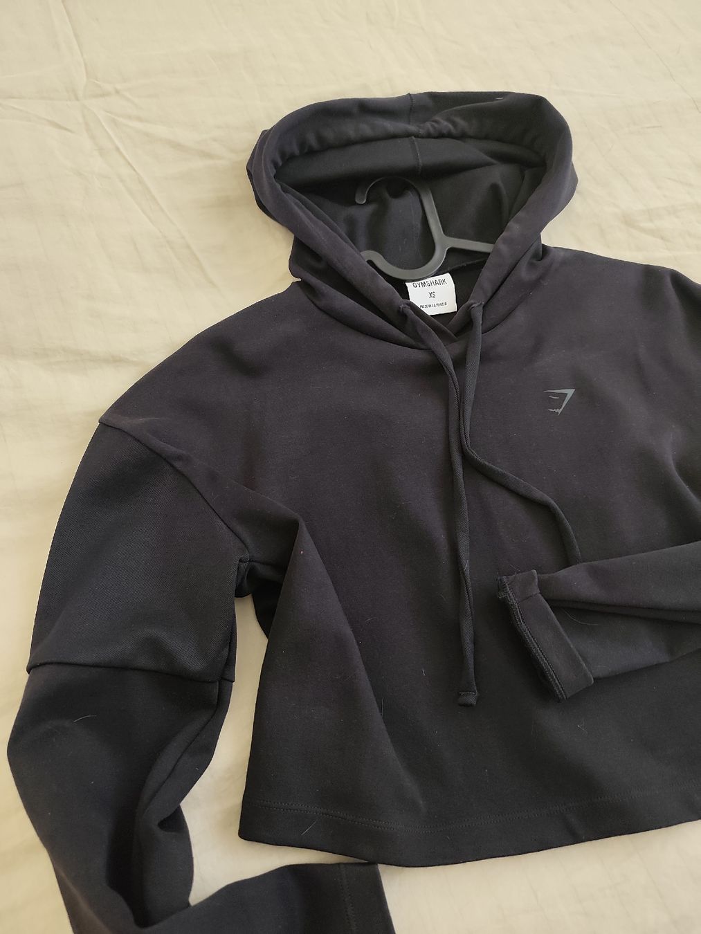Gymshark Maglioni & Felpe: Gymshark sweat S – Nuovo (secondo la descrizione) da Martigny venduto da Seuph-g23 3