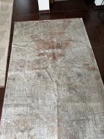 Teppich ca. 160 x 230 cm, Acryl