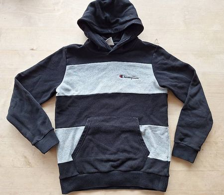 Pullover Champion Gr.152/158