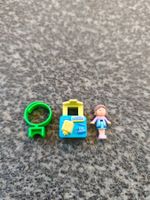 Polly Pocket Set, Vintage Spielzeug für Sammler!