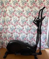 Kettler Optima 400 Crosstrainer