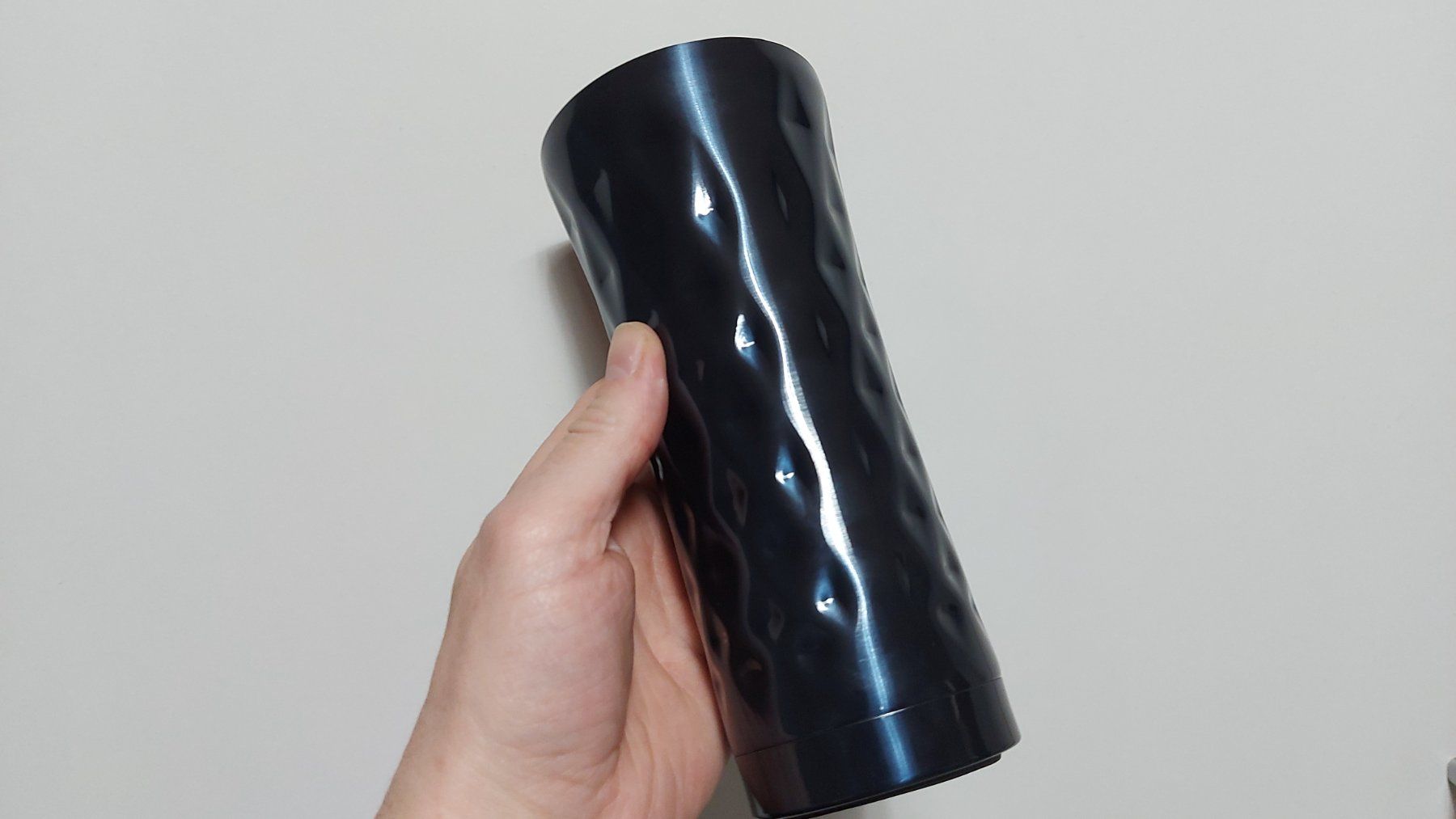 Contenitori & Simili: Thermo Trinkbecher 0,45L – Nuovo (secondo la descrizione) da Schönengrund venduto da VwRacer01