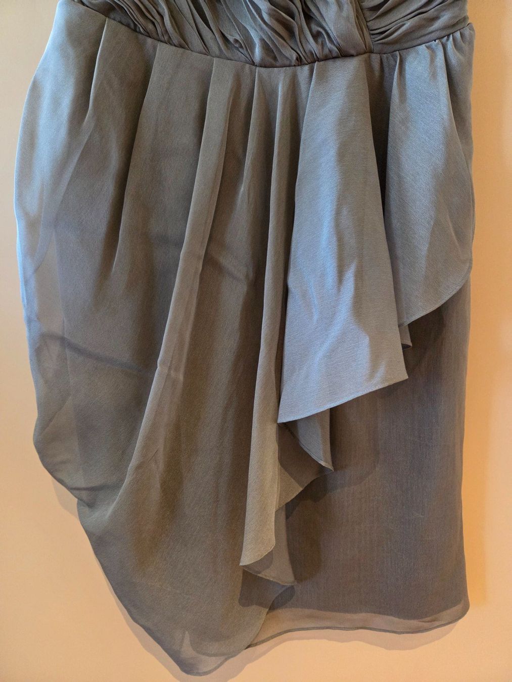Vestiti: VERA MONT Cocktailkleid – Nuovo e nell'imballaggio originale da Emmen venduto da GrabandGo 3