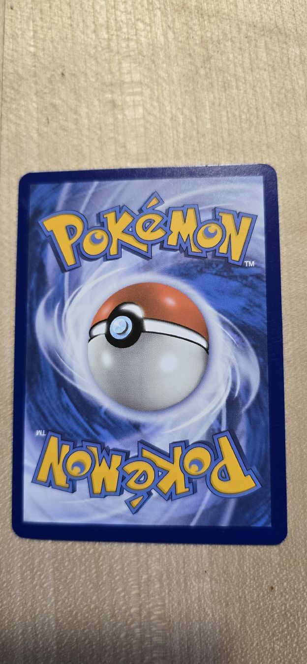 Pokémon Carte collezionabili: Pokémon Sammelkarte Katapuldra – Nuovo (secondo la descrizione) da Zweisimmen venduto da kerstin_jaha 1