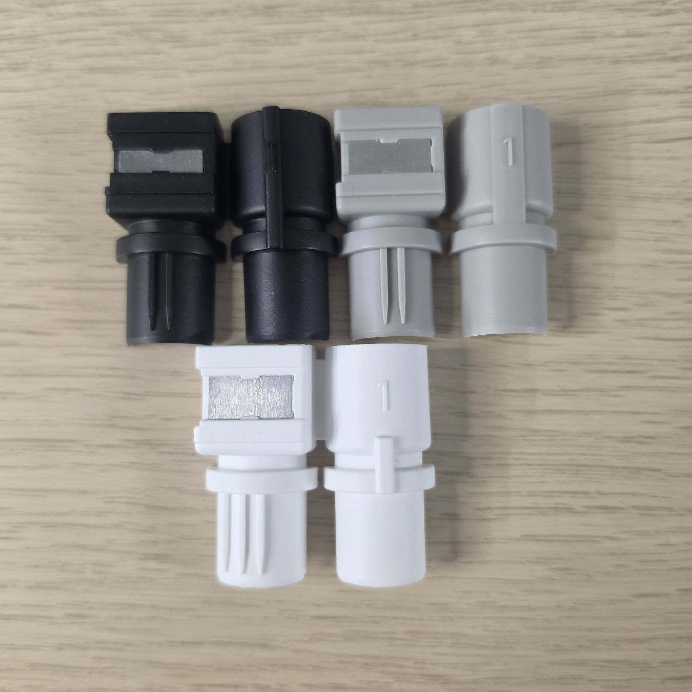 Silhouette Tous les outils: Silhouette Cameo 4 Adapter – Neuf (Voir description) à Gerlafingen par SiM_sch 1