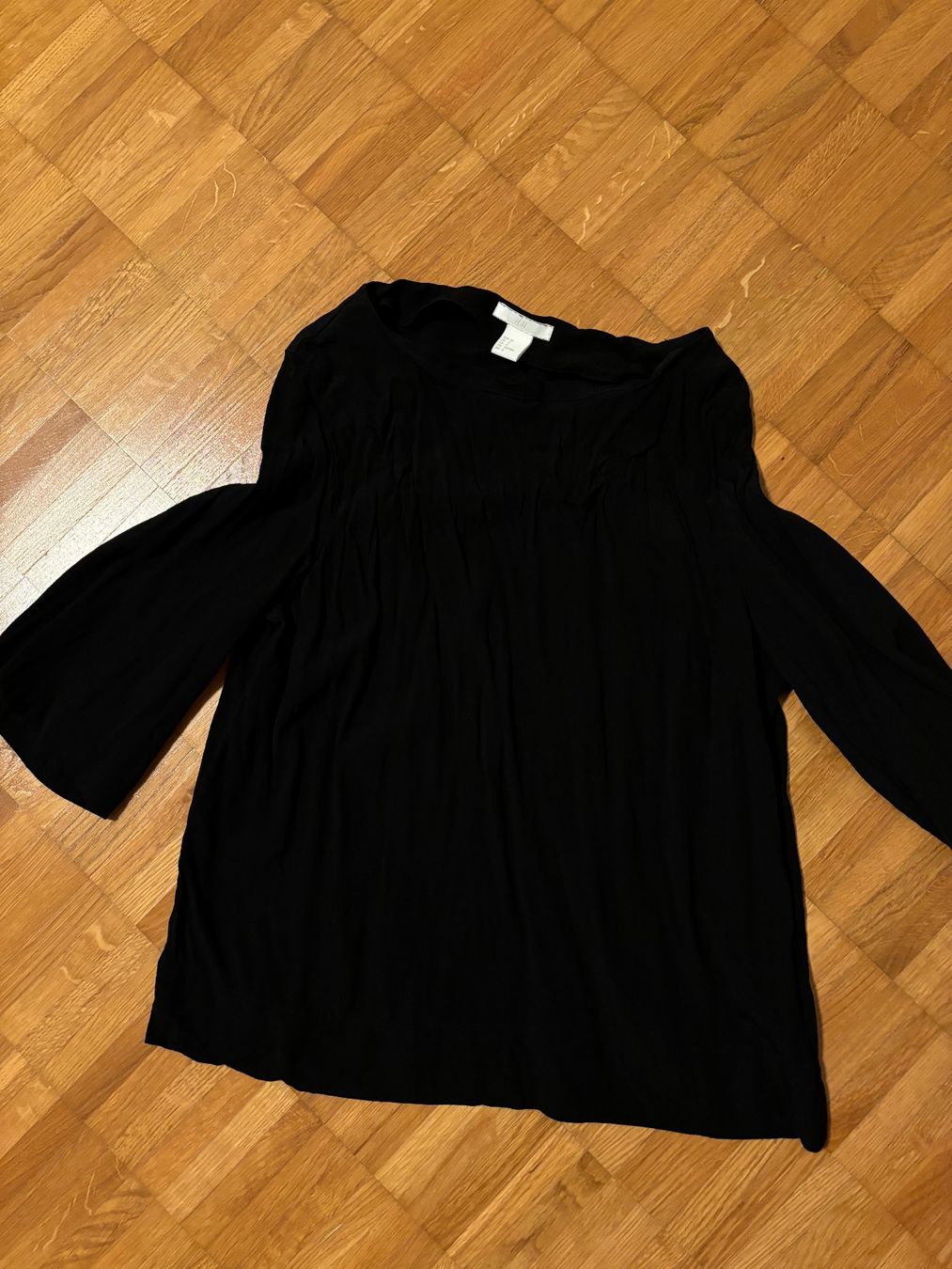 H&M Chemisiers: H&M Bluse, 38 – D'occasion à Winterthur par Sunshine143 6
