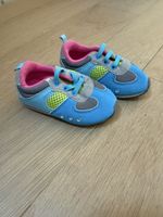 H&M Sneakers, Grösse 20/21, ungetragen!
