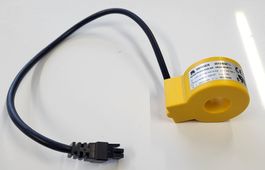 Bender Messstromwandler Wandler Strom  W15BS-03