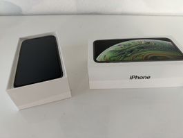 iPhone XS 256 GB