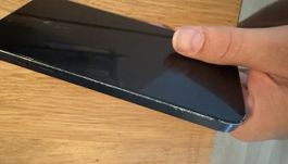Iphone 14 / 128GB DEFEKT
