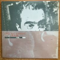 R.E.M. - Lifes Rich Pageant / 1. Kanada-Press. 1986