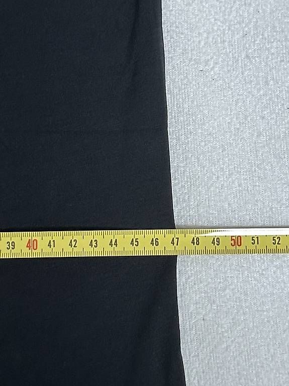T-shirts: Arctryx tshirt G M – D'occasion à Maienfeld par tobeyl2020 3