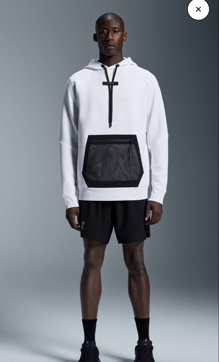 Pantaloni: On 7" Core Shorts Herren L  – Nuovo e nell'imballaggio originale da Adliswil venduto da AnEmNaIv 5