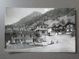 SALVAN - U.A. VW-KÄFER