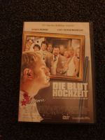 DIE BLUT HOCHZEIT (2164)