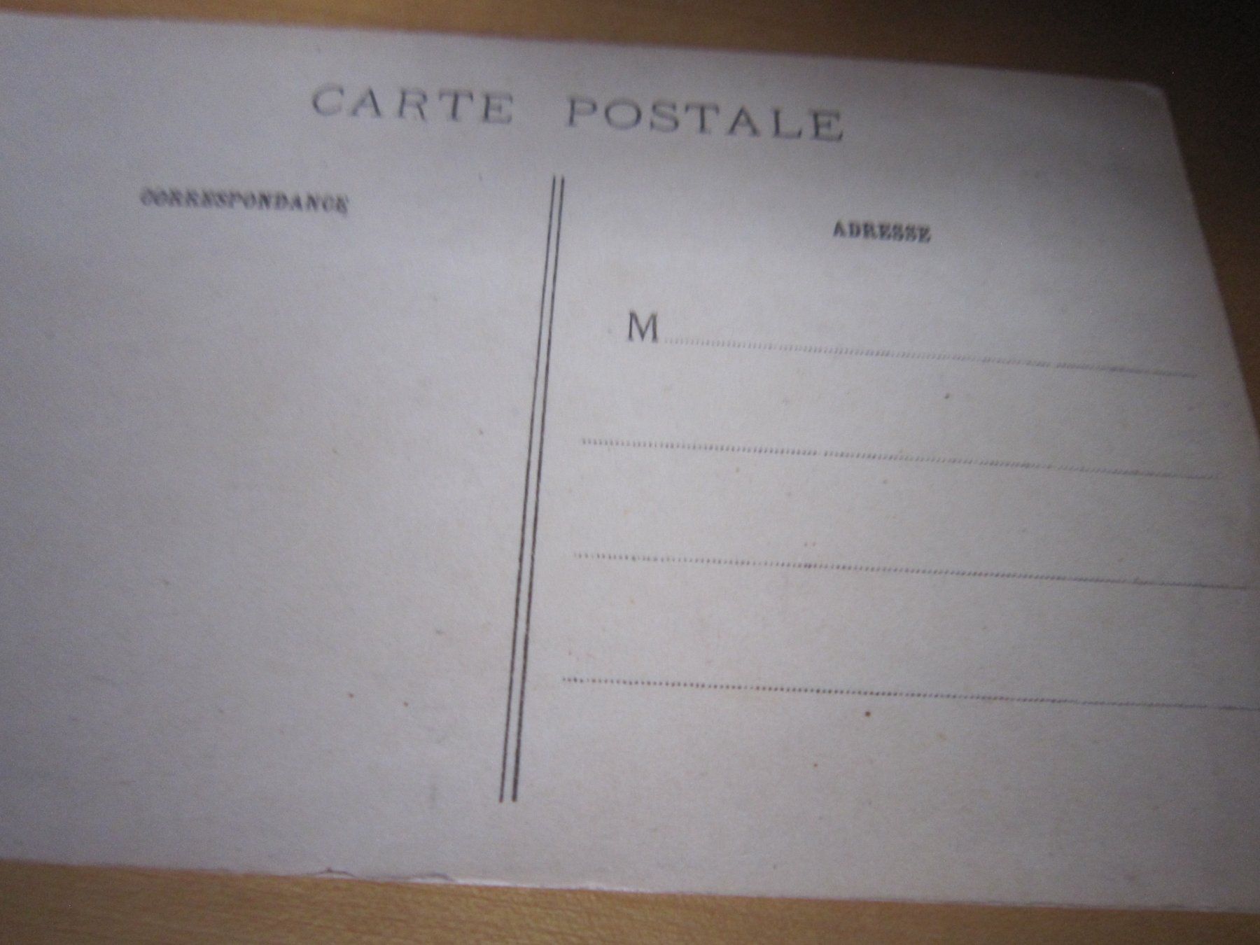 Cartoline postali: No 15 Antike Postkarten Statuen und Monumente – Usato da Gordola venduto da Polentaefung 6