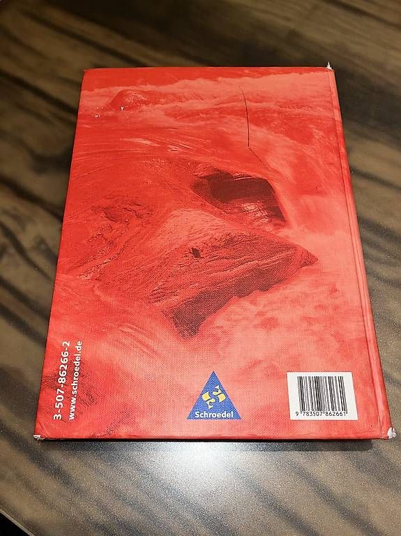 Libri: Physik im einem Band – Usato da Hohenrain venduto da Manuelch01 1