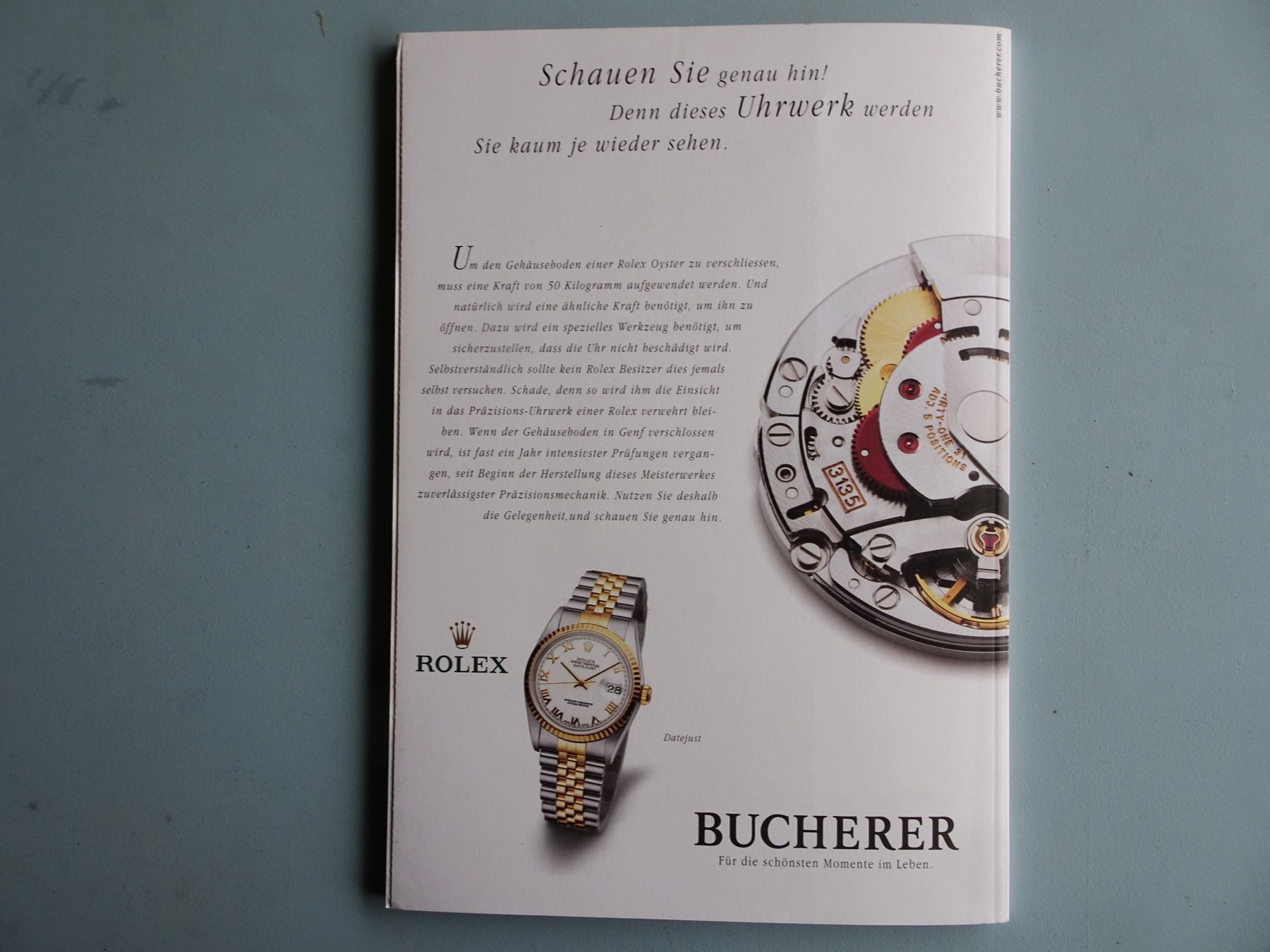 Libri: Philip ROTH - Du – Usato da Basel venduto da Kornblumen 7