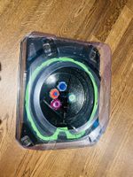 Beyblade X Xtreme Battle Set