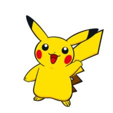 Profile image of x_radifcz
