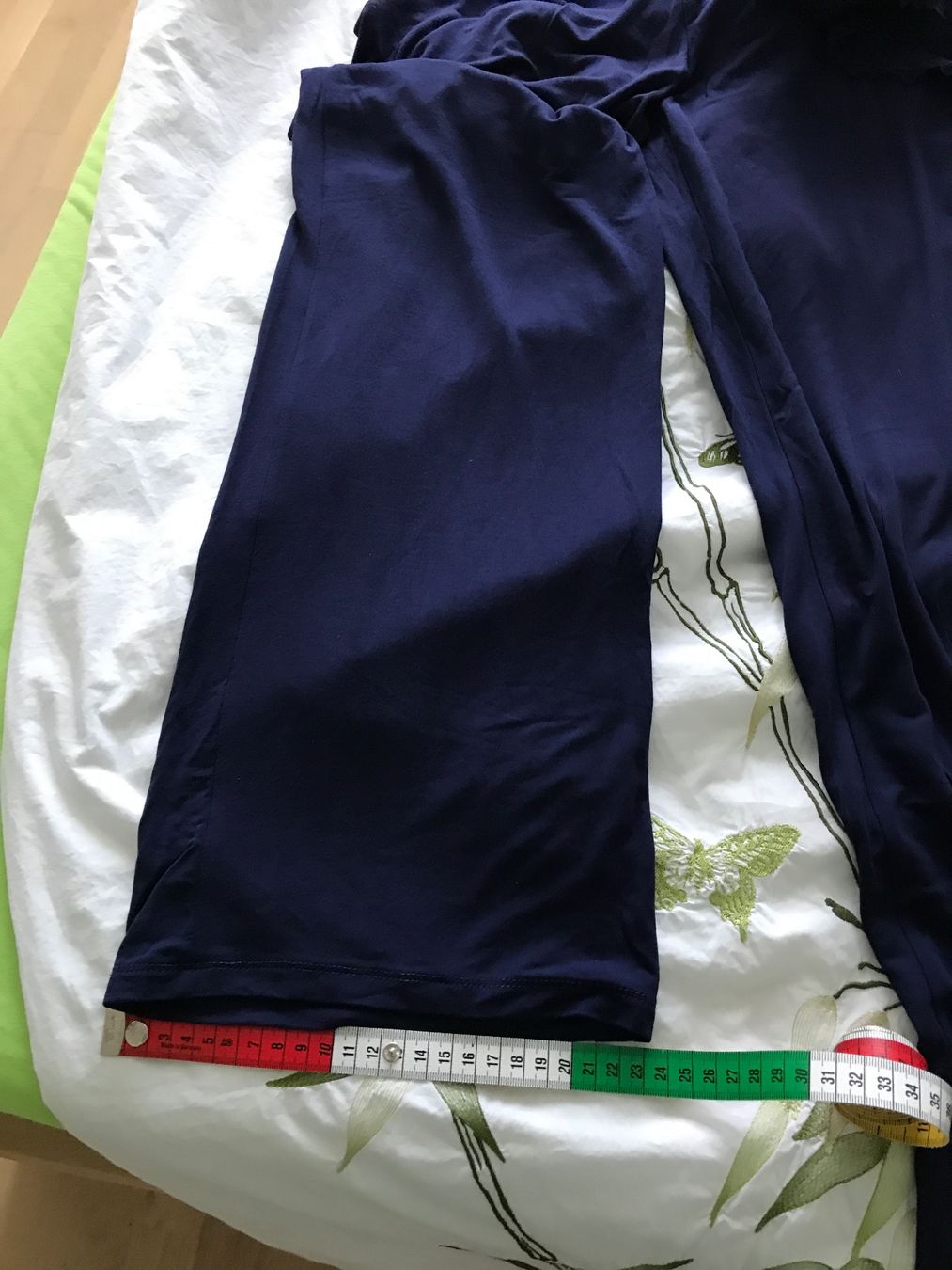 Hunkemöller Negligees & Pyjamas: Hunkemöller 2 Teiler sexy Pyjama – Neu (gemäss Beschreibung) aus Landschlacht von girris100 6