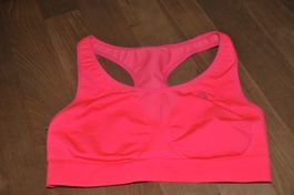 cooles Sporttop aus Decathlon - Gr. S - Top Zustand