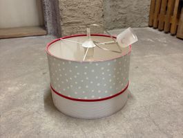 Kinderlampe