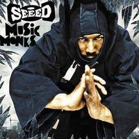 Seeed: Music Monks - b