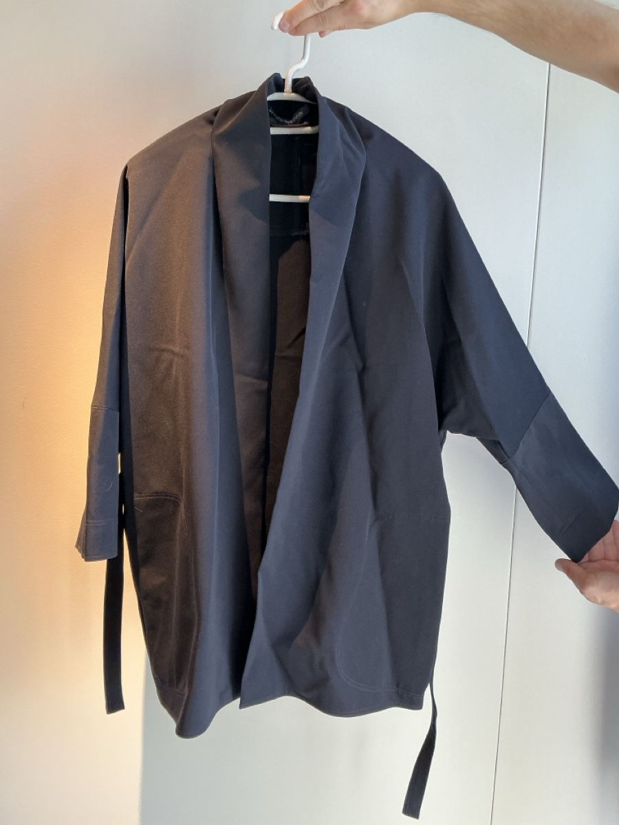 Giacche: Blazer von Maria van Rensen – Usato da Zürich venduto da lukasg.meier