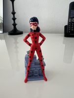 TONIE FIGUR MIRACULOUS LADY BUG