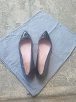 Pretty Ballerinas