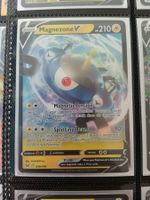 Magnezone V - Pokemon Englisch