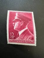 D.Reich 1942 MiNr. 815 *  (5257)