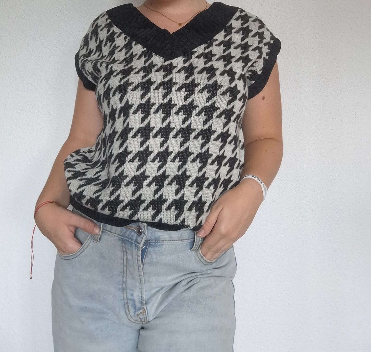 Pulls & Sweat-shirts: Oberteil – D'occasion à Gunzwil par 11G11