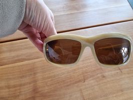 Rodenstock Damen Sonnenbrille - Guter Zustand