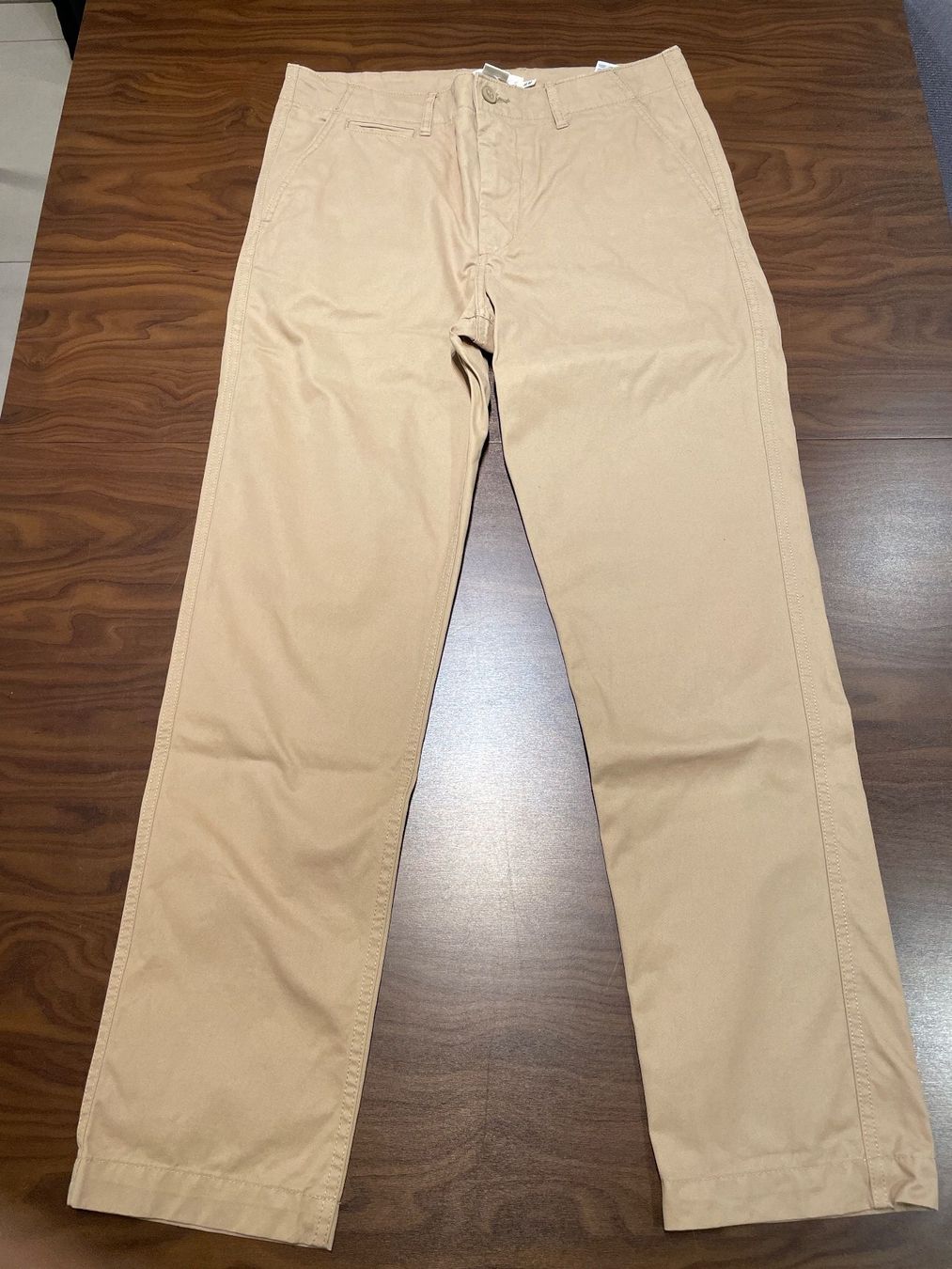 Pantaloni: Hosen H&M 32 – Usato da Tuggen venduto da Dex8055