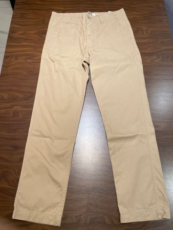 Hosen H&M 32