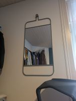 IKEA Granvag Wandspiegel